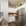 Experience the joy of cooking in our kitchens! 