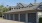 Resident garages