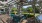Pergola seating