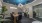 Conference space