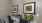 Working stations for residents 