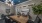 Conference space