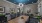 Conference space