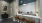 Resident coffee bar & seating