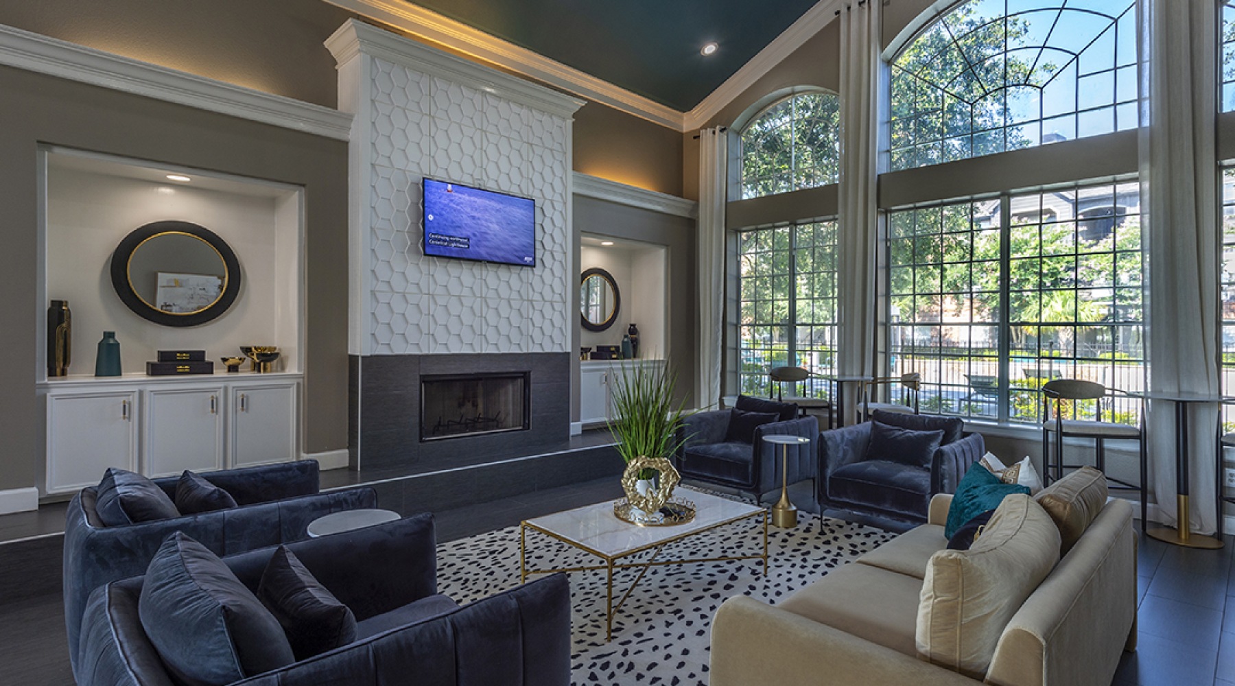 Refresh Your Lifestyle	