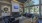 Resident lounge