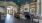 Resident lounge