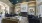 Resident lounge