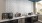 Resident coffee bar