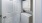 Stackable washer & dryer