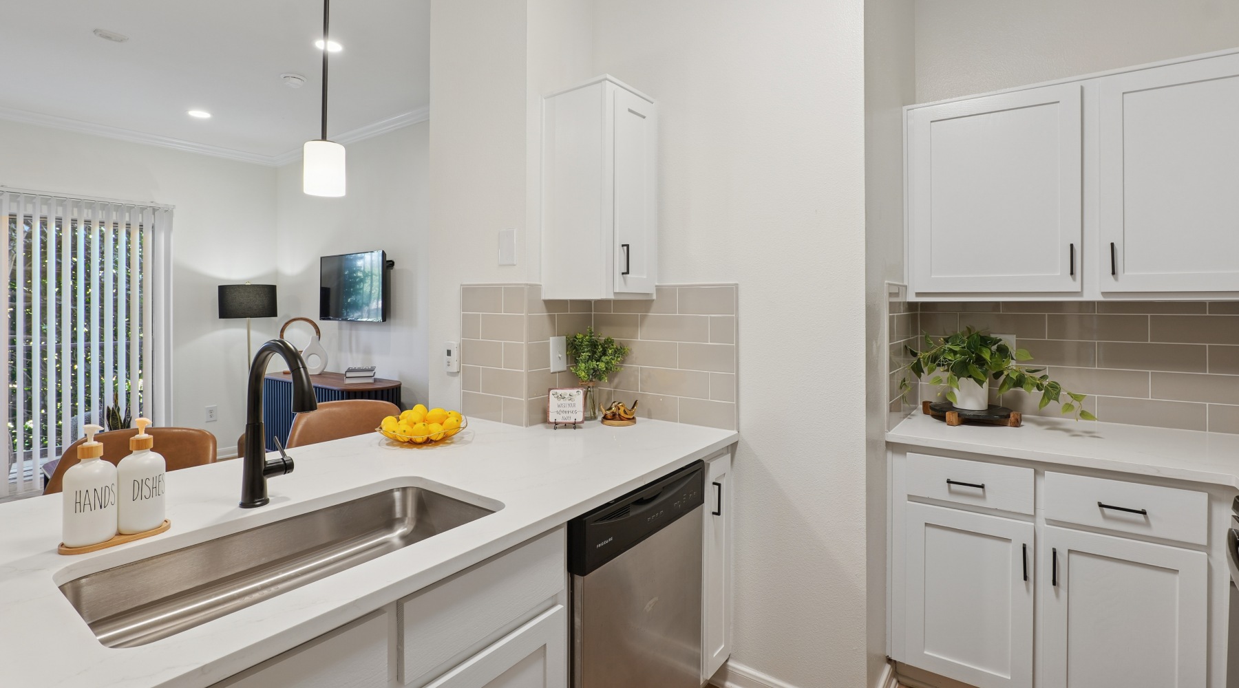 Refresh Your Lifestyle	