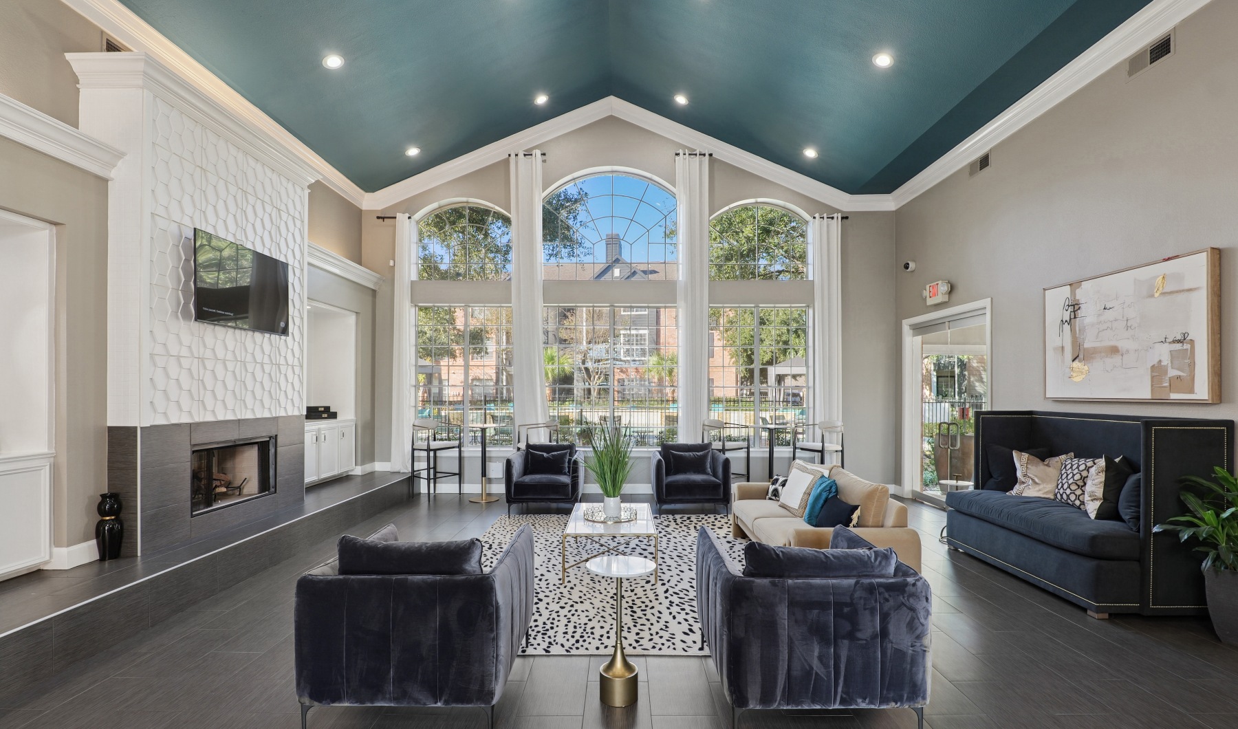 Discover Your Dream Home